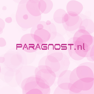 paragnost.nl
